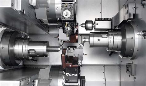 twin spindle cnc lathe manufacturers|twin spindle turret cnc lathe.